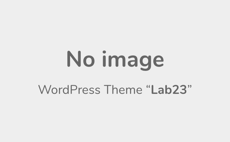 スリランカ人の難民認定と在留資格求める控訴を棄却　なぜ「家族」の実態認めないのか